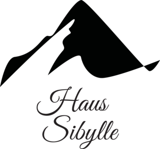 Haus Sibylle